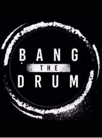 PROGRESS Chapter 48: Bang The Drum (2017)