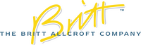 Britt Allcroft Productions