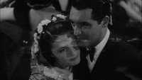 «Ужасная правда (1937)» — обои к фильму #2