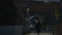 «Жизнь с чистого листа (2023)» — обои к сериалу #6