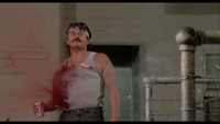 «Крепость Америккка (1989)» — обои к фильму #10