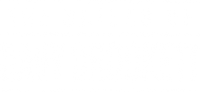 Логотип фильма «The Ballad of Davy Crockett (2024)» — (1 из 9)