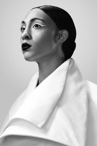 Постер сериала «Поза (2018 - 2021)» — (19 из 77)