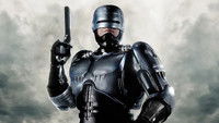 Robocop