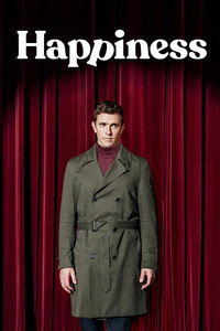 Happiness - Season 1 Episode Guide