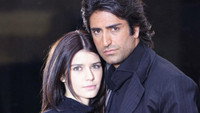 «Любовь и ненависть (2005-2006)» — обои к сериалу #4