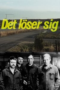 Det löser sig (1976)