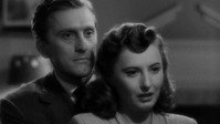 «Странная любовь Марты Айверс (1946)» — обои к фильму #1