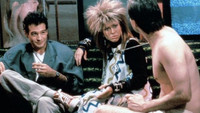 «С любовью спешить не стоит (1988)» — обои к фильму #3