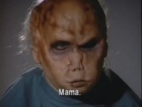 War of the Worlds Season 1 Episode 17
