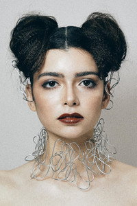 Jasmine Rose