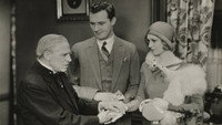 «Грехи детей (1930)» — обои к фильму #1