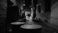 «Семь дней в мае (1964)» — обои к фильму #4