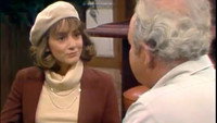 Murray's Daughter