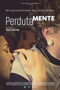 PerdutaMente (2022)