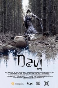 Davi (2018)