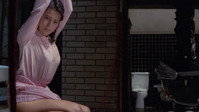 Обои к фильму «Звезда Давида: Охота на красавиц (1979)» — (26 из 73)
