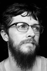 Jared R. McKinley profile