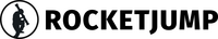 RocketJump