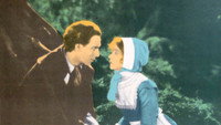 Обои к фильму «Алая буква (1926)» — (11 из 24)