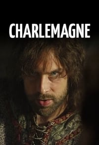 Charlemagne (2013)