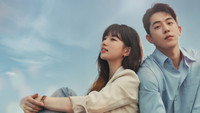 «Стартап (2020)» — обои к сериалу #3