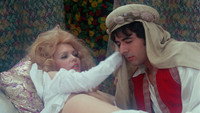 «Little Orphan Sammy (1977)» — обои к фильму #2