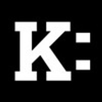 Knowledge Network
