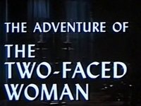 Ellery Queen Season 1 Episode 19