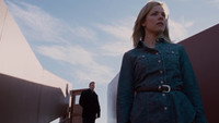 «К чуду (2012)» — обои к фильму #8