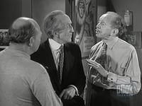 S06E18 - (1961)