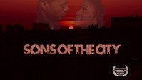 «Sons of the City (2014)» — обои к фильму #1
