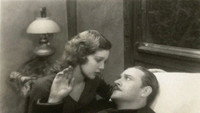 «The Right of Way (1931)» — обои к фильму #1