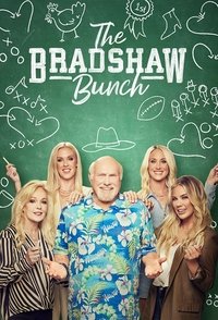 The Bradshaw Bunch (2020)