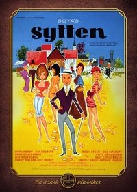 Sytten (1965)