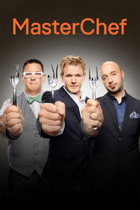 Постер сериала «Лучший повар Америки (2010)» — (4 из 40)