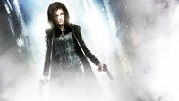 Underworld : Nouvelle Ere