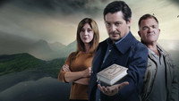 «Майбергер. В голове преступника (2018)» — обои к сериалу #2
