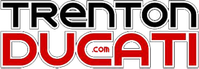 Trenton Ducati
