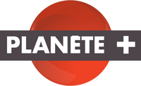 PLANÈTE+