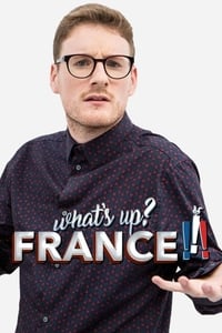 What's up France (2017)