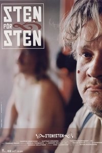 Sten för sten (2008)