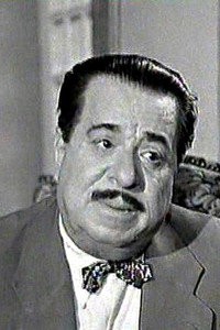 Hussein Reyaad