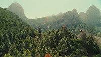 Обои к фильму «Гнев Титанов (2012)» — (26 из 59)