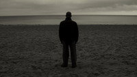 «In Another Life (2017)» — обои к фильму #1