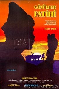 movie-images