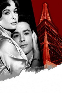 Постер фильма «Дорога школяров (1959)» — (1 из 4)