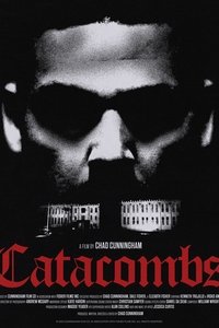 Poster de Catacombs