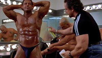 «No Pain, No Gain (2004)» — обои к фильму #2
