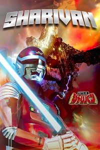 movie-images
